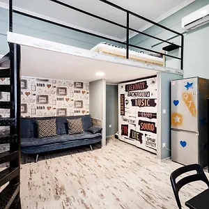 https://wesselnyi-40-center-apartment-with-aircon.inbudapesthotels.com