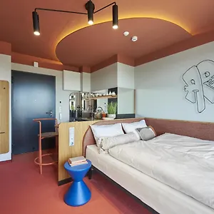 https://smartapart.inbudapesthotels.com