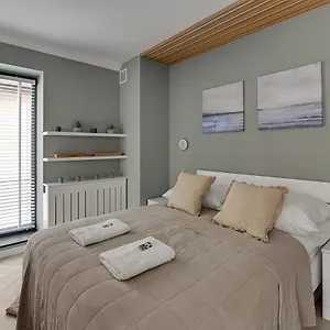  Apartament Ms Rest 3.0 Polska