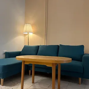 ** Hotel Stivan Iskar Bułgaria