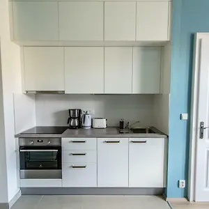 https://2bdr-ruterra-apt-by-cathedral.praguehotelsweb.com