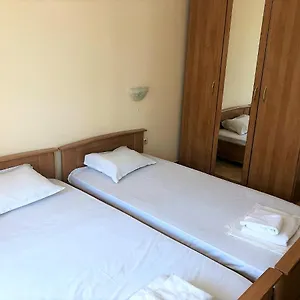3* Aparthotel Complex Golden Dreams